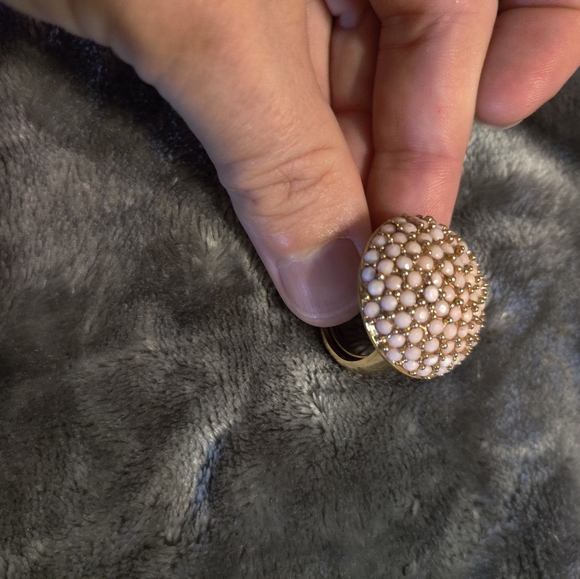 Rings - Picture 3 of 4